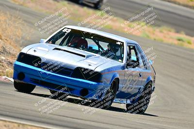 media/May-10-2025-Cobra Club (Sat) [[7b9c5022b1]]/White Group/Session 1 (Turn 4)/